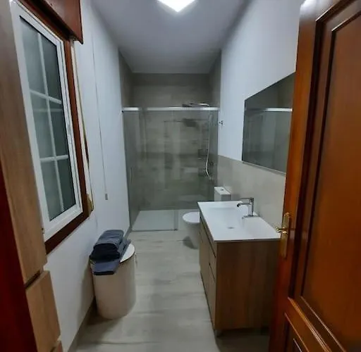 Fogar Dos Petellos, Mondariz. Holiday home Mondariz